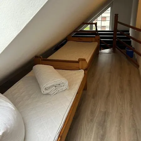 Borkum By Interhome *